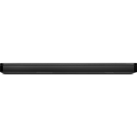 2TB GAME DRIVE FOR PS4 2.5IN