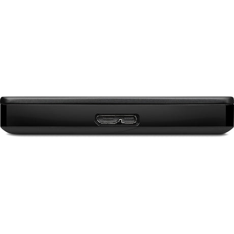 2TB GAME DRIVE FOR PS4 2.5IN