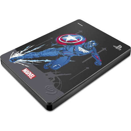 2TB GAME DRIVE FOR PS4 2.5IN