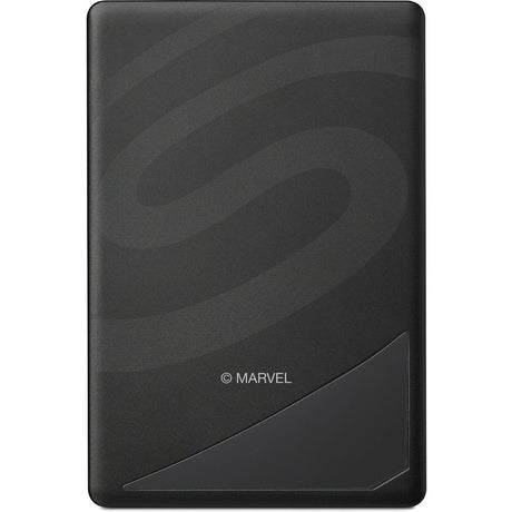 2TB GAME DRIVE FOR PS4 2.5IN
