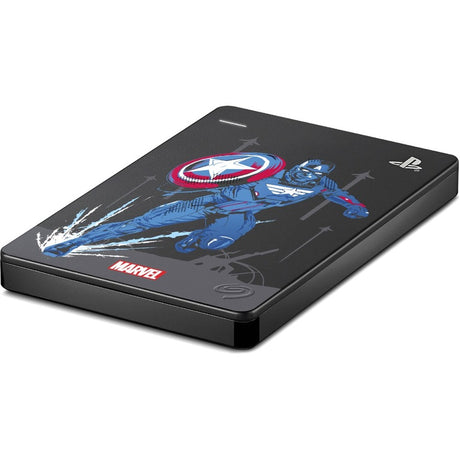 2TB GAME DRIVE FOR PS4 2.5IN