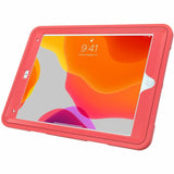 ROTATABLE GRIP KICKSTAND W/