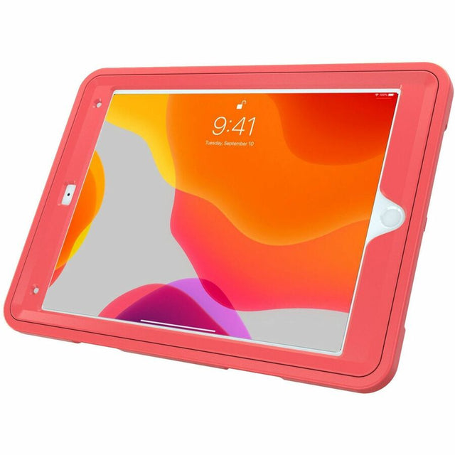 ROTATABLE GRIP KICKSTAND W/