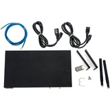 VERTIV VRC351KIT Airflow Cooling System