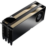 PNY NVIDIA Quadro RTX A6000 Graphic Card - 48 GB GDDR6 - Full-height
