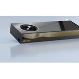 PNY NVIDIA Quadro RTX A6000 Graphic Card - 48 GB GDDR6 - Full-height