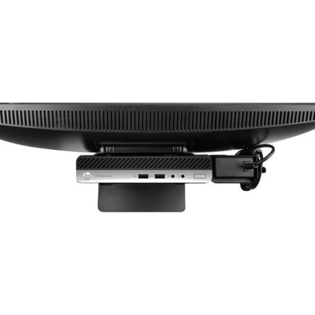 CUSTOM 400G5PD DM I39100T