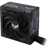 ASUS TUF GAMING 550W BRONZE PSU