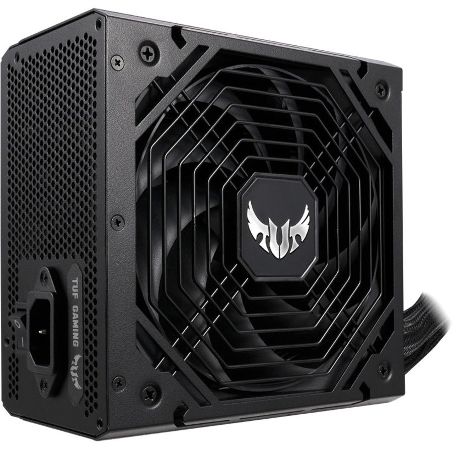 ASUS TUF GAMING 550W BRONZE PSU