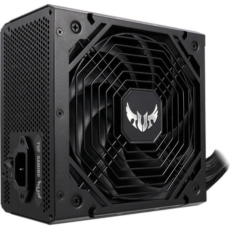 ASUS TUF GAMING 550W BRONZE PSU