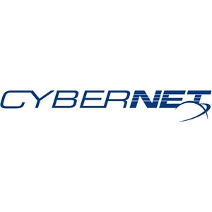 Cybernet S iPC S19RT All-in-One Computer - Intel Core i5 7th Gen i5-7200U - vPro Technology - 8 GB - 128 GB SSD - 19" SXGA Touchscreen - Desktop