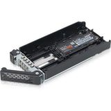 Icy Dock ToughArmor MB720TK-B Drive Enclosure M.2 Internal