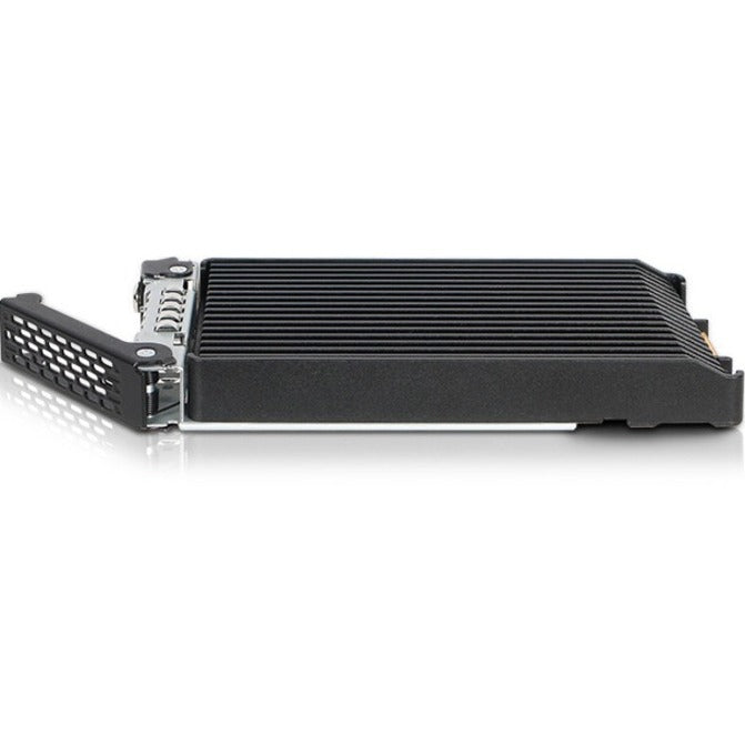Icy Dock ToughArmor MB720TK-B Drive Enclosure M.2 Internal
