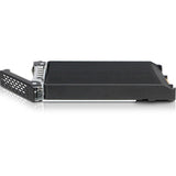 Icy Dock ToughArmor MB720TK-B Drive Enclosure M.2 Internal