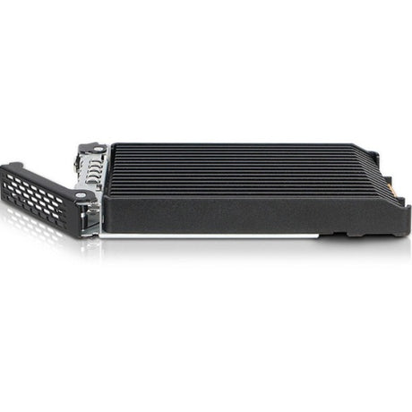 Icy Dock ToughArmor MB720TK-B Drive Enclosure M.2 Internal
