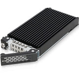 Icy Dock ToughArmor MB720TK-B Drive Enclosure M.2 Internal