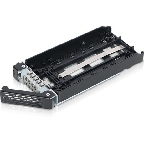 Icy Dock ToughArmor MB720TK-B Drive Enclosure M.2 Internal