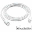 20W 6FT IPHONE12 USBC POWER