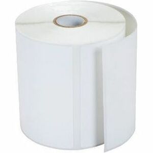 PREM PAPER DIRECT THERMAL 25IN
