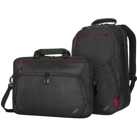 ESSENTIAL PLUS 15.6 BACKPACK
