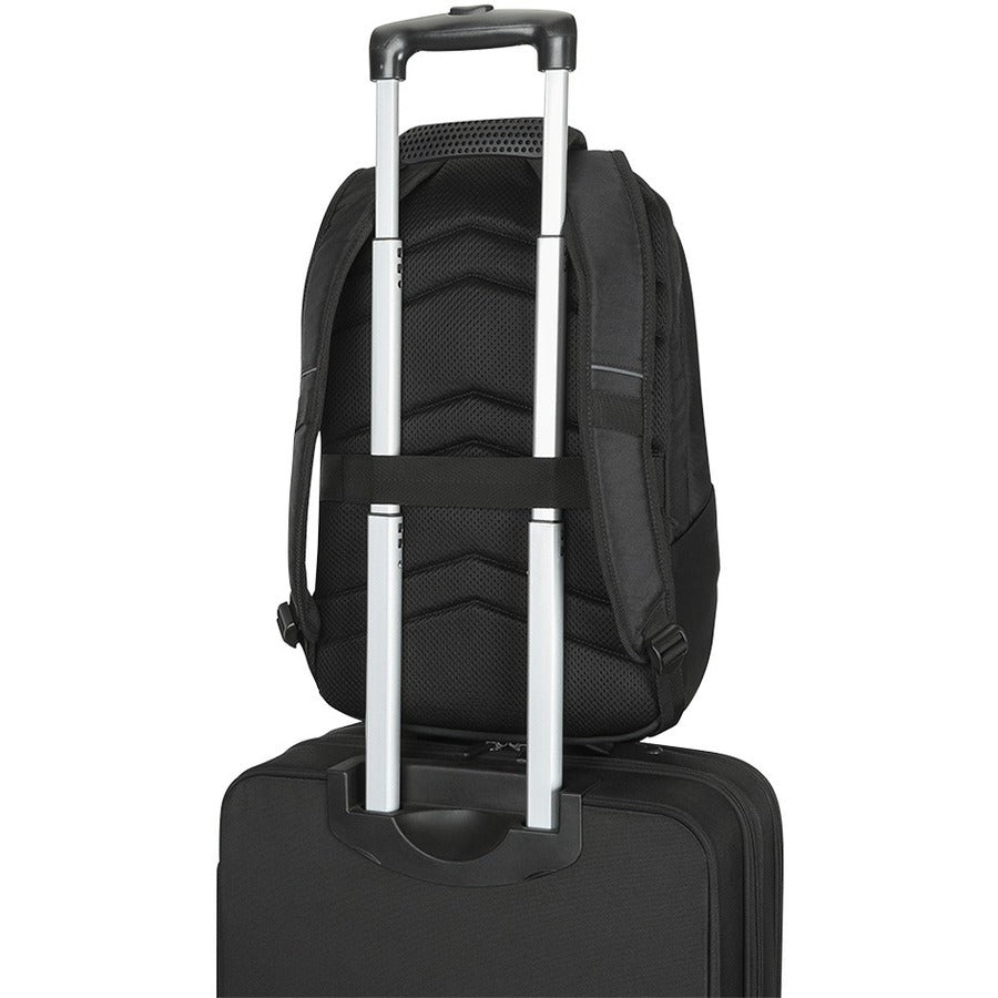 ESSENTIAL PLUS 15.6 BACKPACK