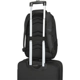 ESSENTIAL PLUS 15.6 BACKPACK