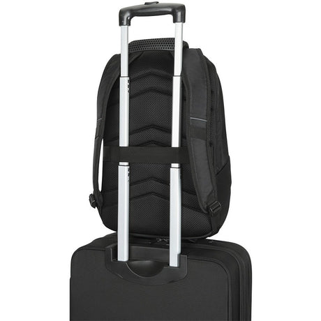 ESSENTIAL PLUS 15.6 BACKPACK