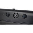Lenovo ThinkCentre TIO27 27" Class Webcam WQHD LED Monitor - 16:9 - Black