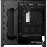 CORSAIR 5000D AIRFLOW Black