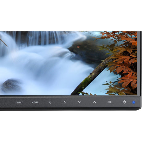 NEC Display EA272F-BK 27" Class Full HD LCD Monitor - 16:9