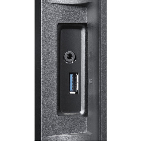 NEC Display EA272F-BK 27" Class Full HD LCD Monitor - 16:9