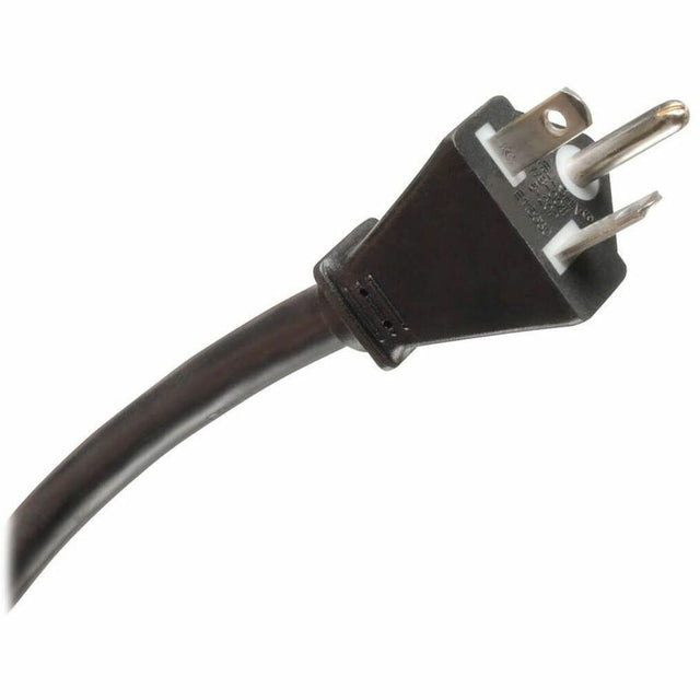 Eaton Tripp Lite Series 2.4kW 120V Single-Phase Basic PDU - 13 NEMA 5-15/20R Outlets, 5-20P Input, 6 ft. (1.83 m) Cord, 1U Rack-Mount