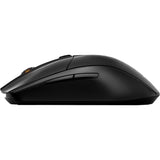 STEELSERIES RIVAL 3 WL GAMING