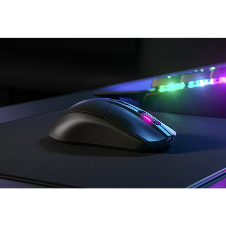 STEELSERIES RIVAL 3 WL GAMING