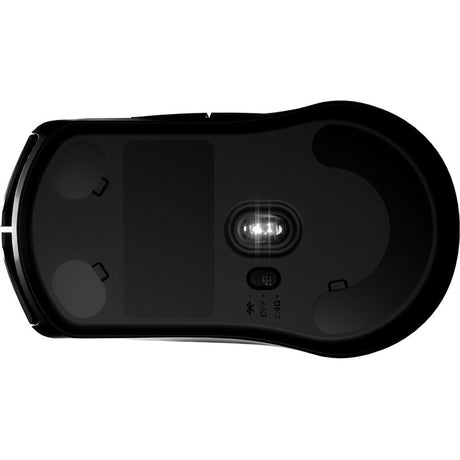 STEELSERIES RIVAL 3 WL GAMING