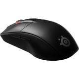 STEELSERIES RIVAL 3 WL GAMING