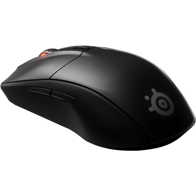 STEELSERIES RIVAL 3 WL GAMING
