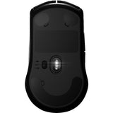 STEELSERIES RIVAL 3 WL GAMING