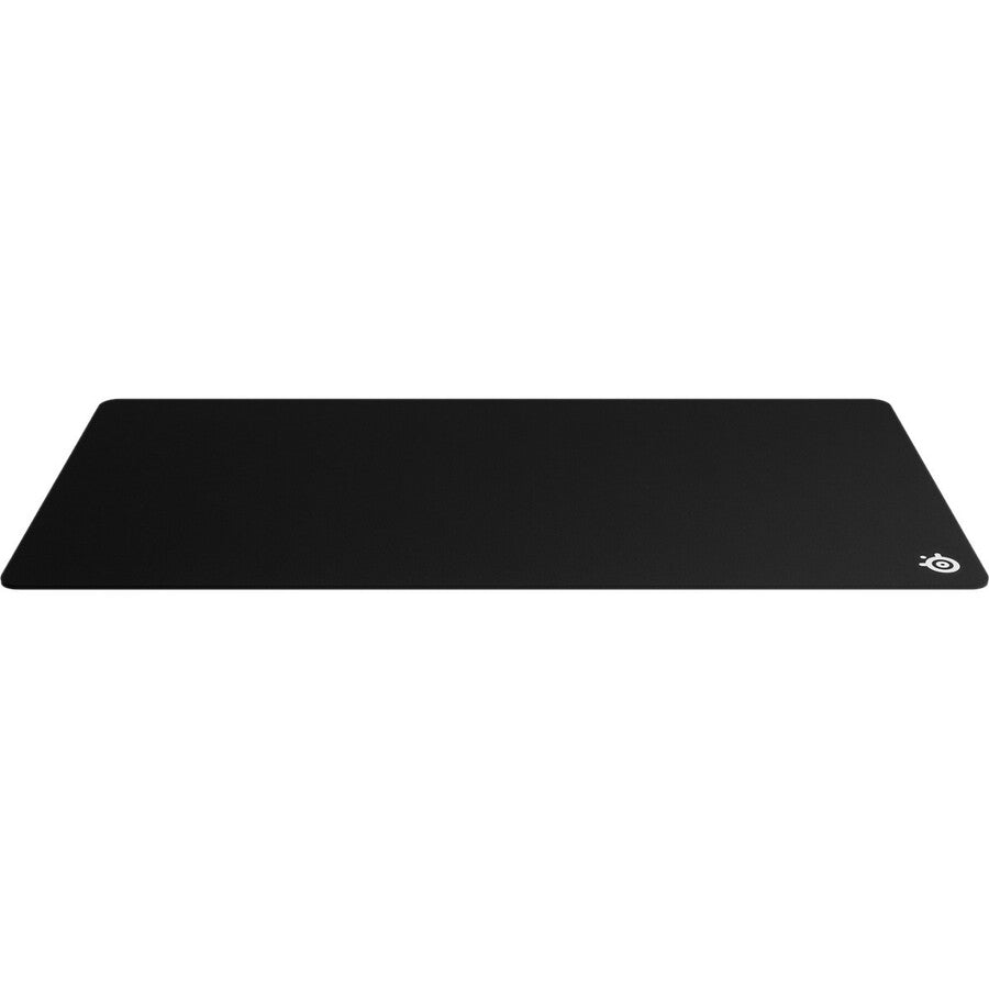 SteelSeries QcK Cloth Gaming Mousepad