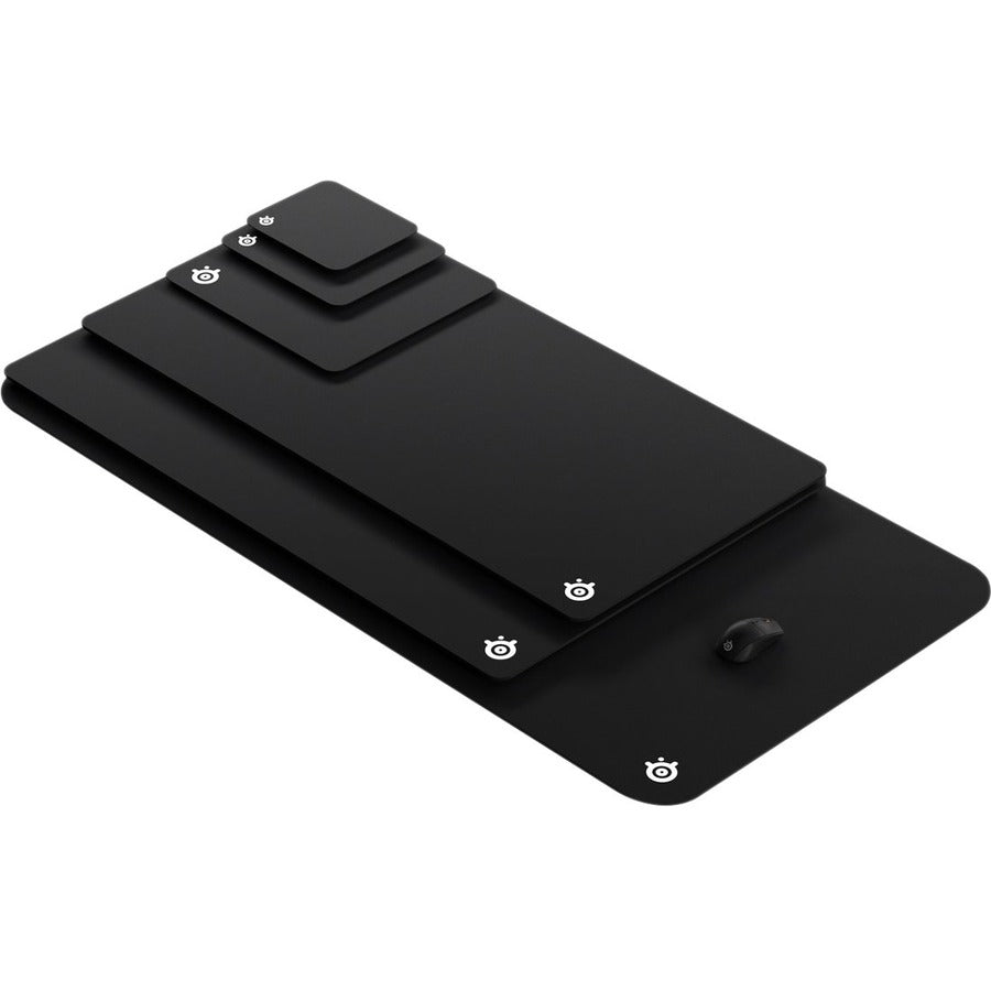 SteelSeries QcK Cloth Gaming Mousepad