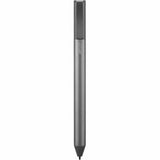 Lenovo Stylus
