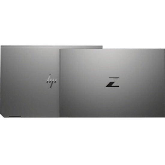 CUSTOM ZBOOK STUDIO G7