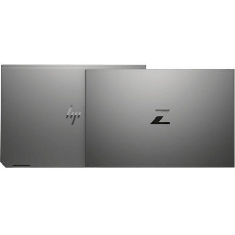 CUSTOM ZBOOK STUDIO G7