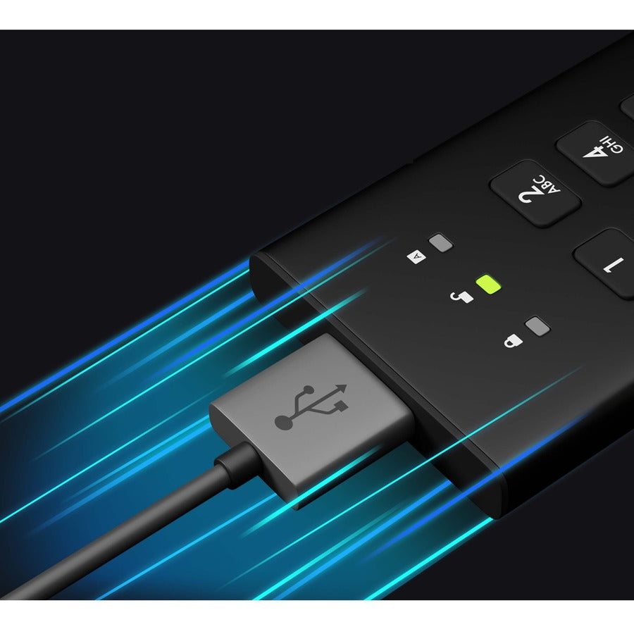 iStorage diskAshur M2 SSD 500 GB | FIPS 140-3 Level 3 Compliant | Incorporated Common Criteria EAL 5+ | PIN protected | Dust/Water Resistant