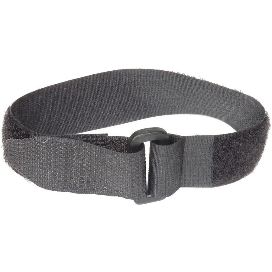 5PK VELCRO CINCH STRAP