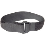 5PK VELCRO CINCH STRAP