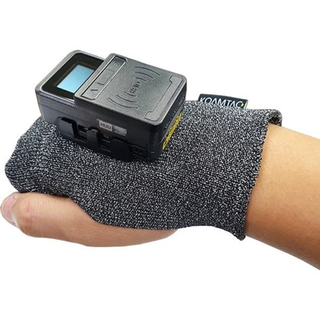 KoamTac KDC180 Safety Glove