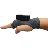 KoamTac KDC180 Safety Glove