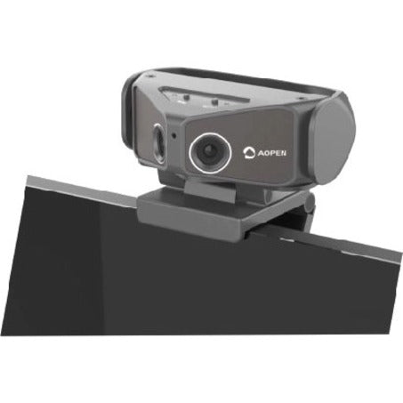 KP180 180 CONFERENCE CAMERA