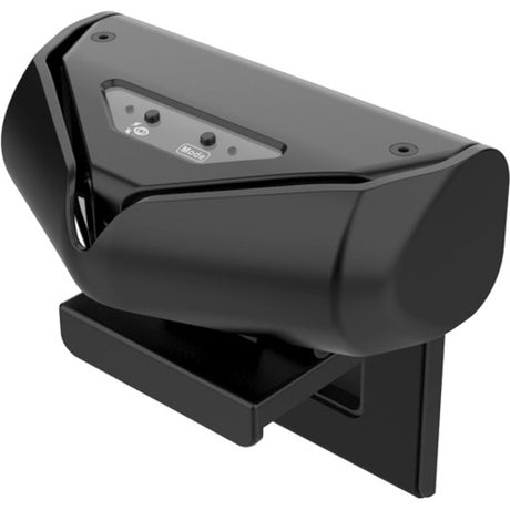 KP180 180 CONFERENCE CAMERA